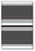 Athletic Knit Zaa336-Design-A1603